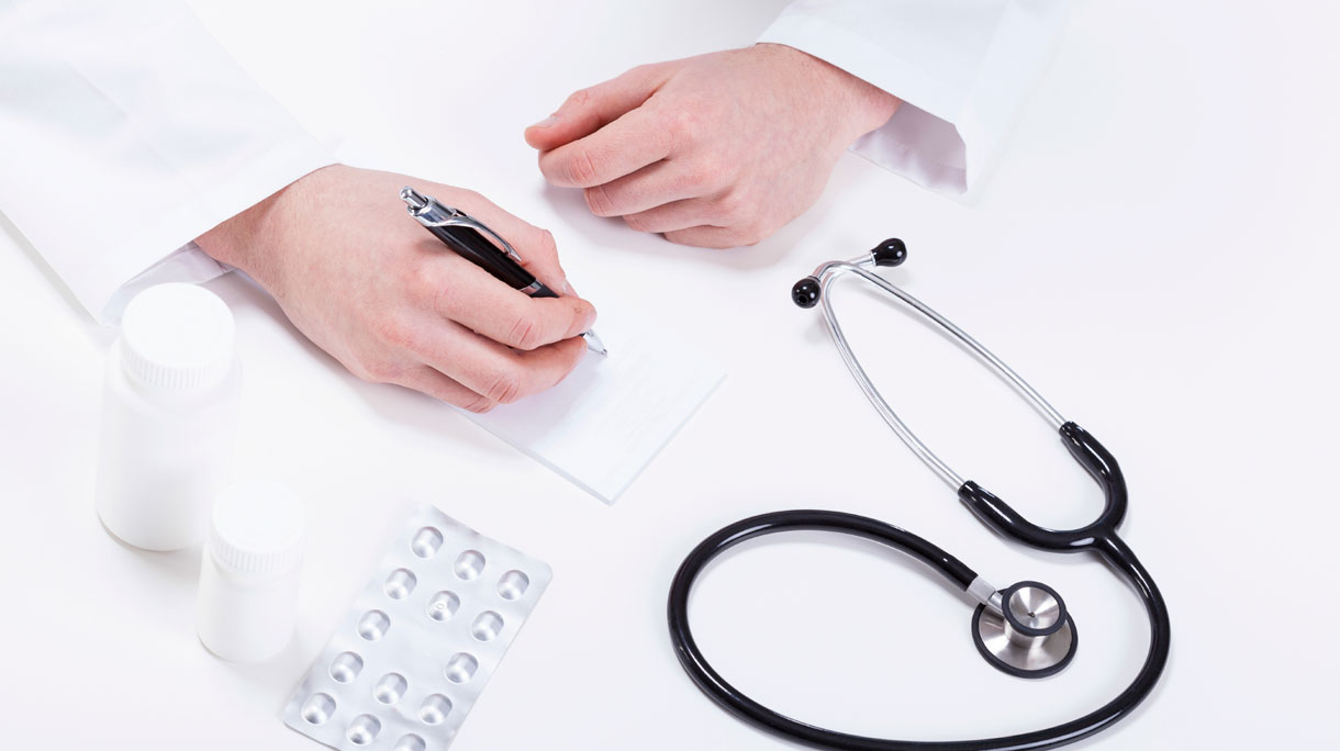 dokter_2