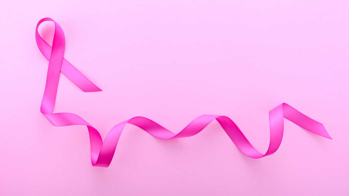 istock-488652114