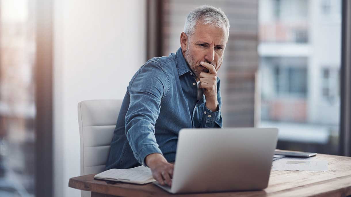 istock-622914958