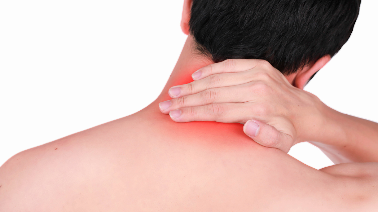 istock_78197649_large
