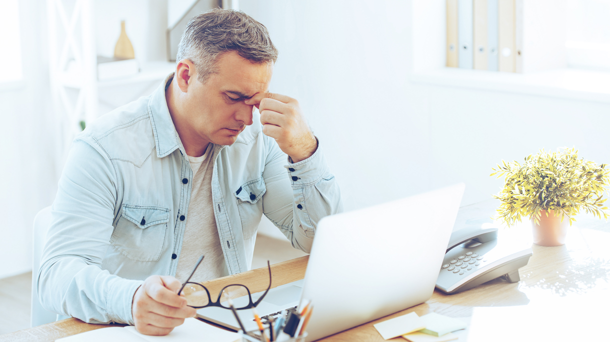 istock-512980962