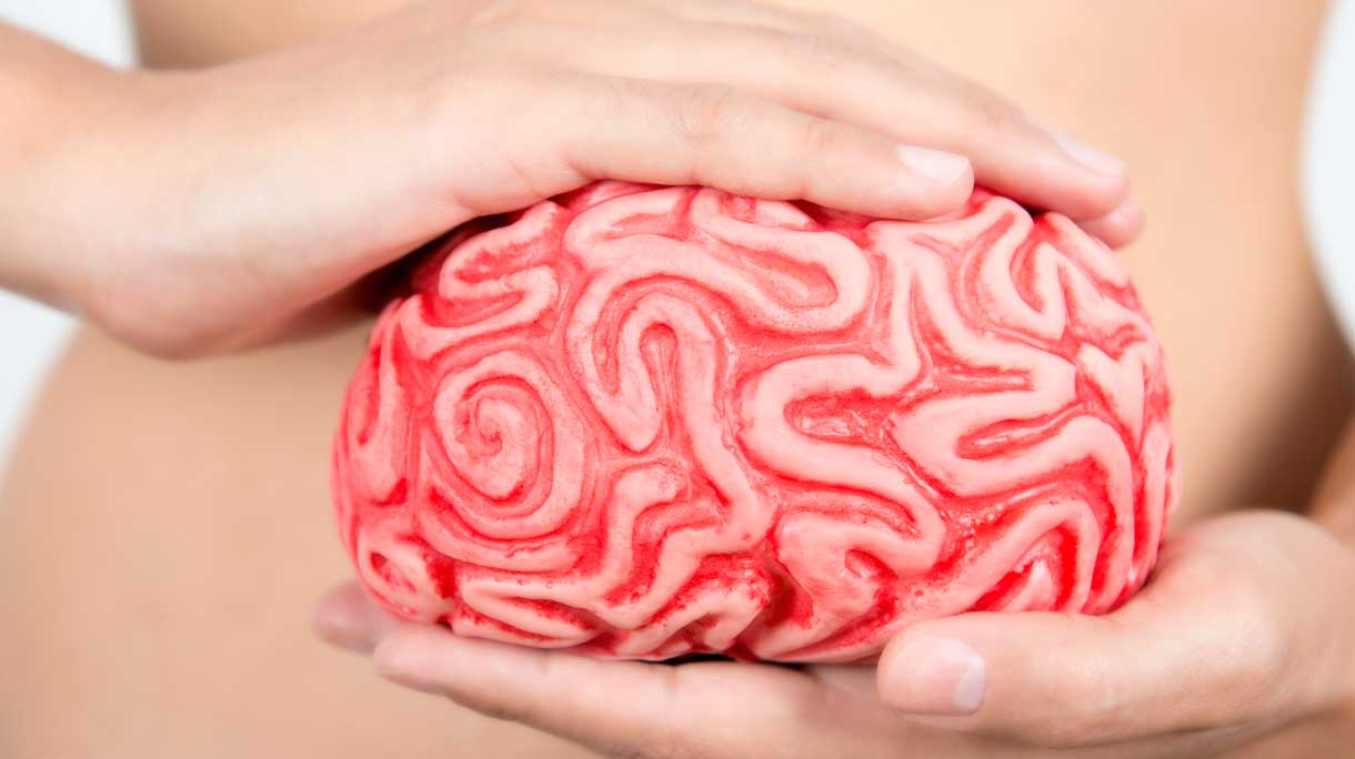 istock-613679460
