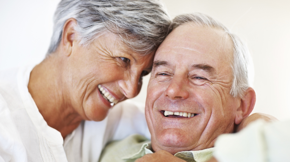 istock_000017665800_large