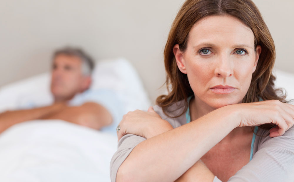 istock_000019023833_large
