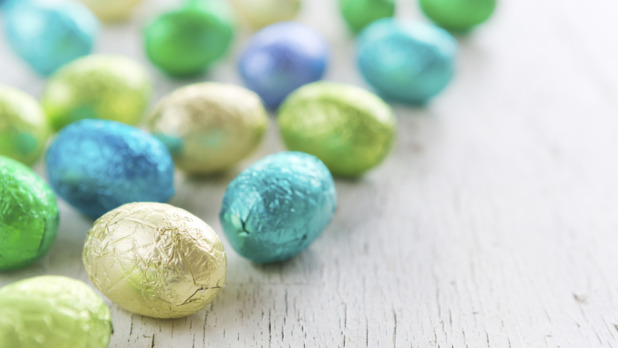 istock_000059168092_large