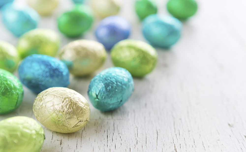 istock_000059168092_large
