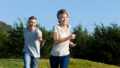 hardlopen_1000