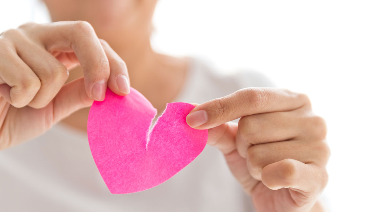 istock_000033753096_medium
