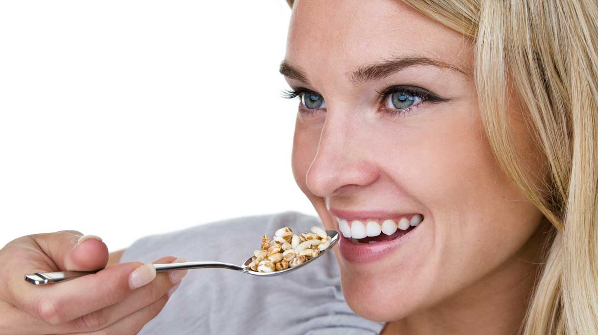 istock-155130725