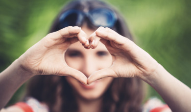 istock_000055599302_medium