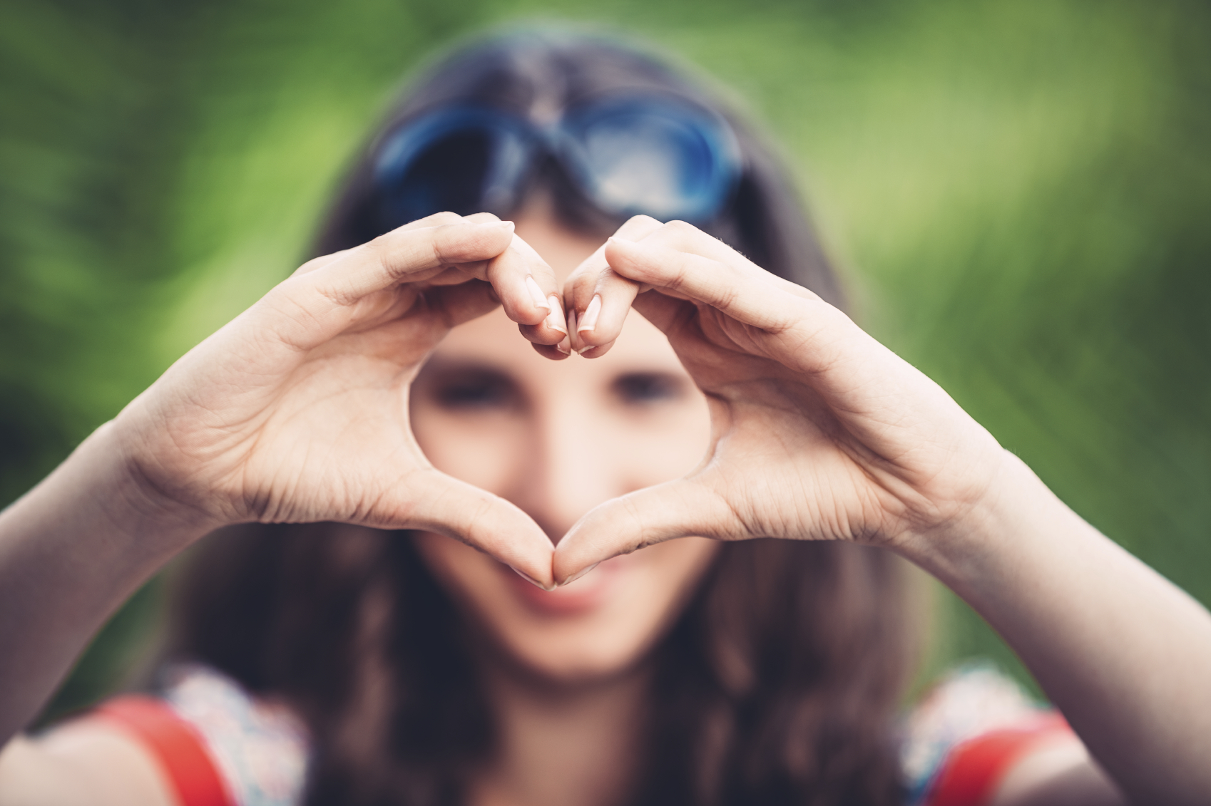 istock_000055599302_medium