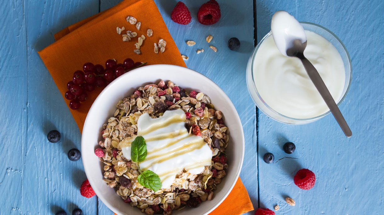 muesli_0