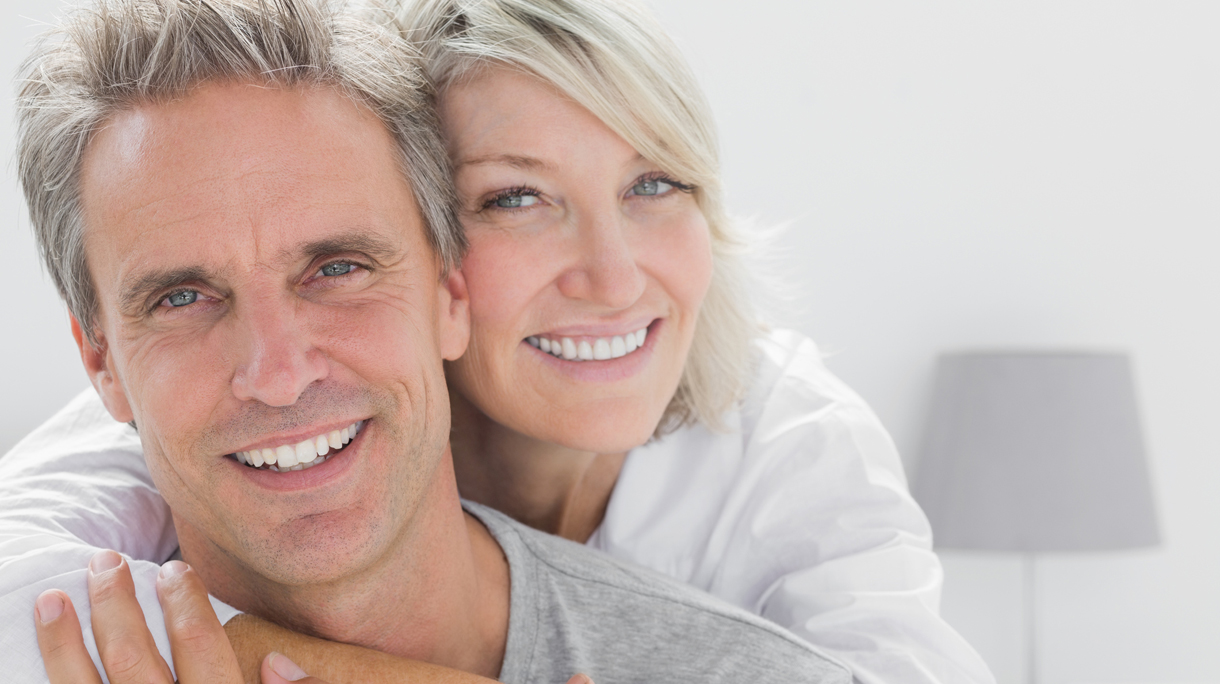istock-847334654
