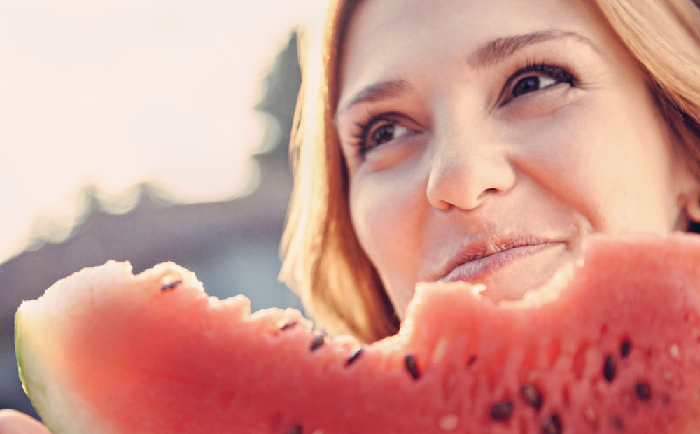 istock_000045096560_xxxlarge