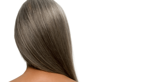 istock_000029770772_large
