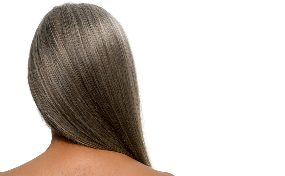 istock_000029770772_large