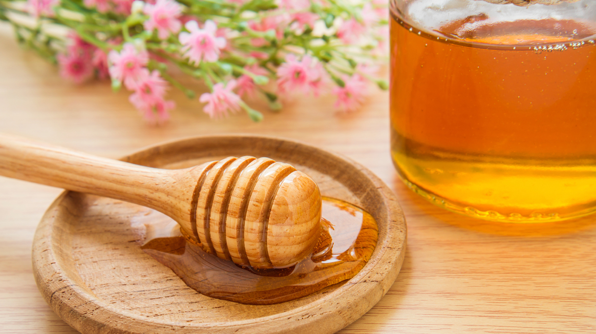 istock_000049778878_large