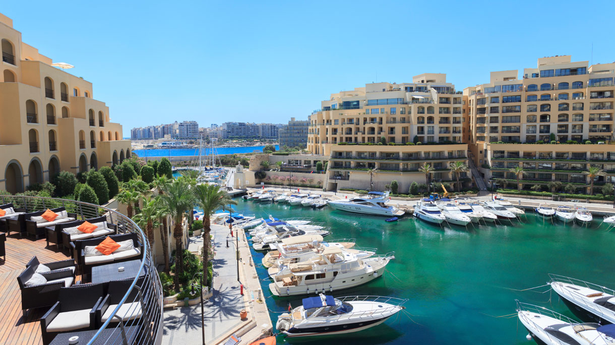 malta_1220