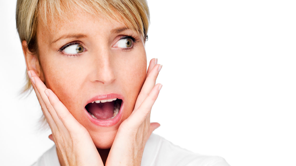 istock_000007310093_medium