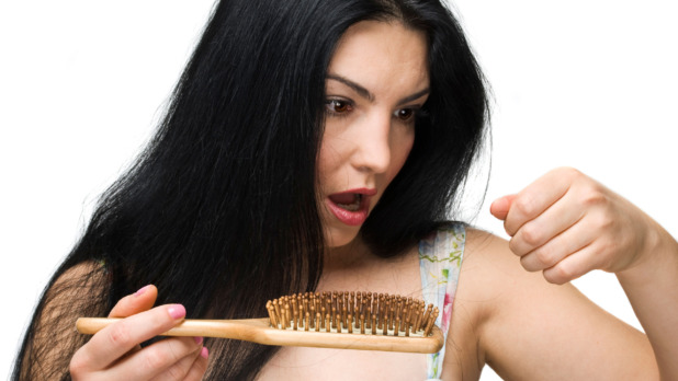 istock_000012602061_large-1