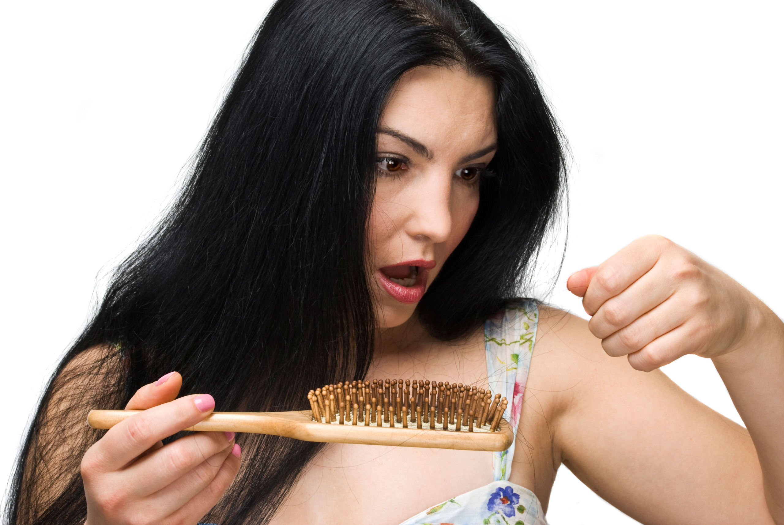 istock_000012602061_large-1