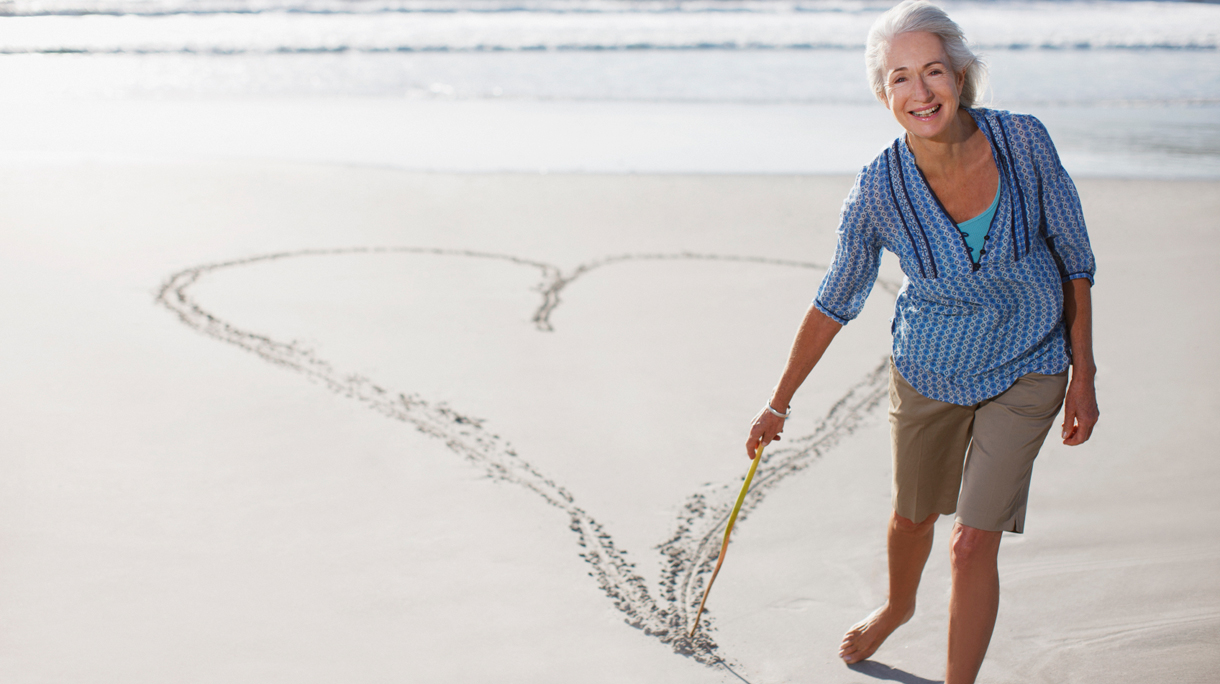 istock_000024382121_medium