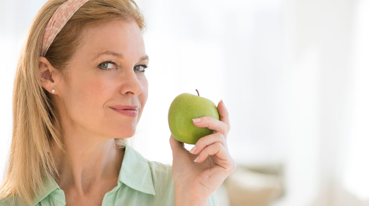 istock_000061747330_xxxlarge