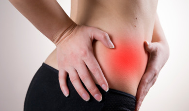 istock_000061815396_large