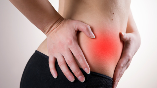 istock_000061815396_large