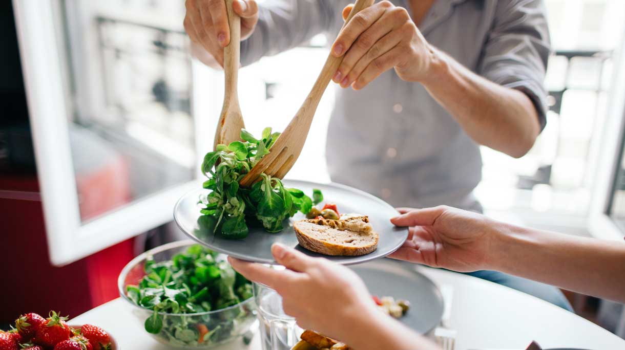 istock-533579878
