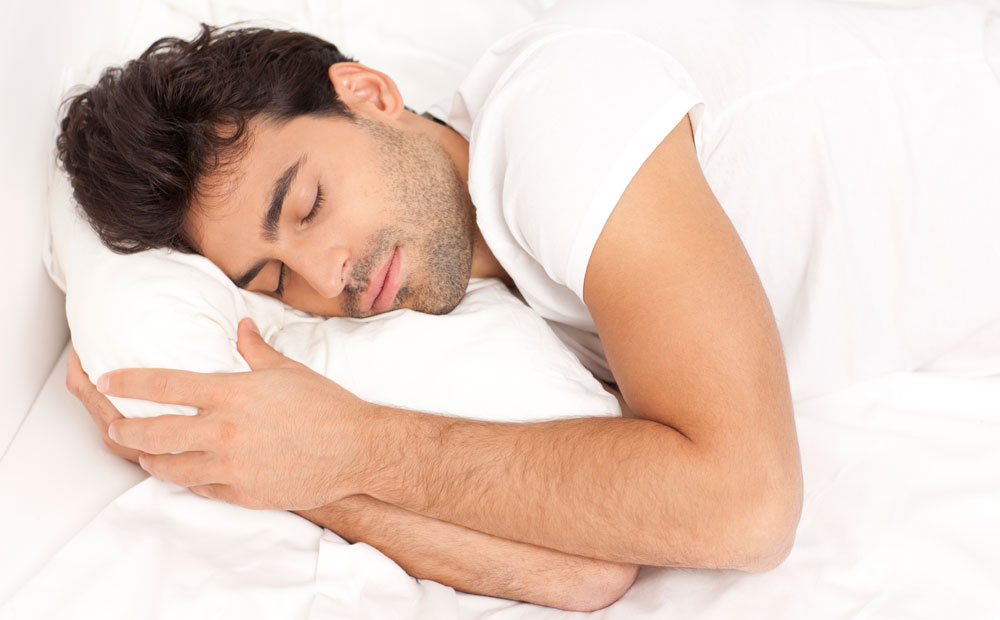 istock_000021910137_large