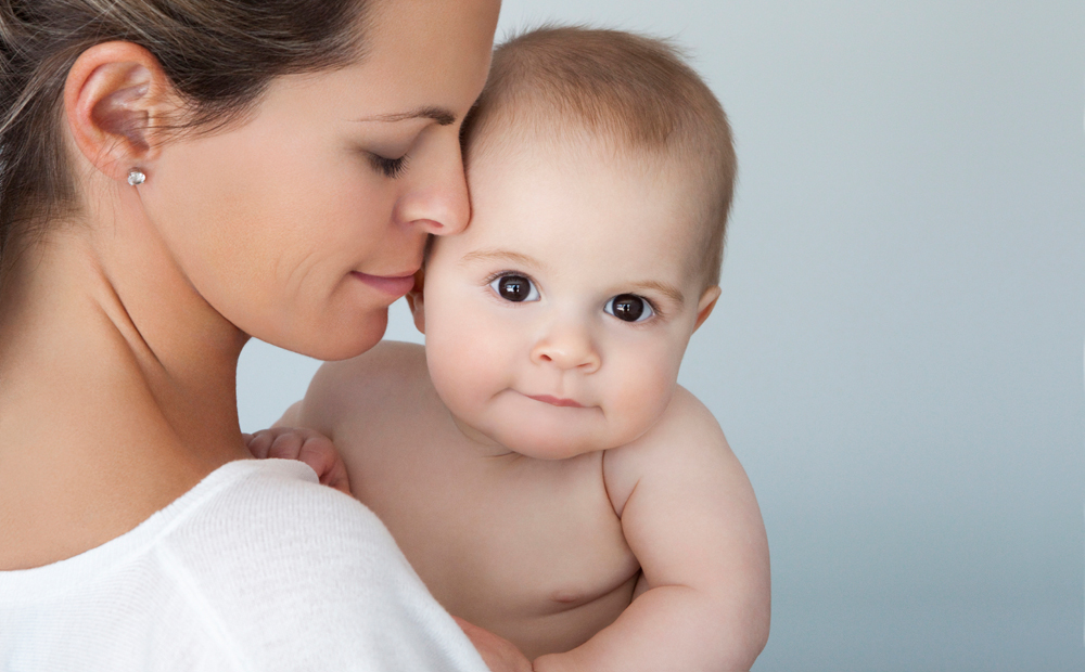 istock_000063373245_medium_0