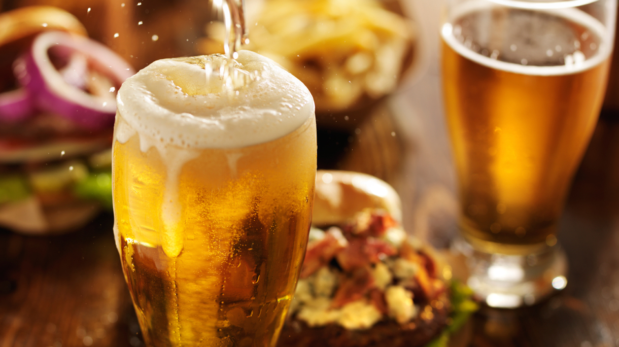 bier_1220