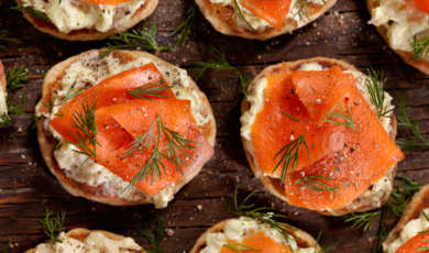 istock-618212482