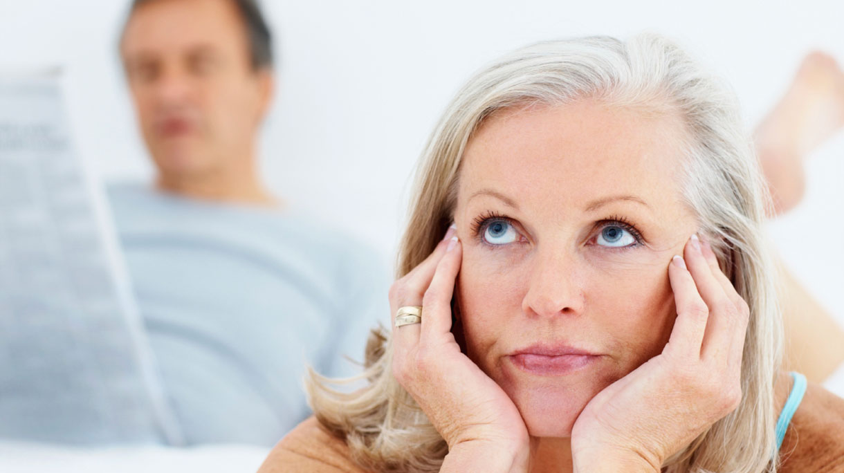 istock_000012788451_medium