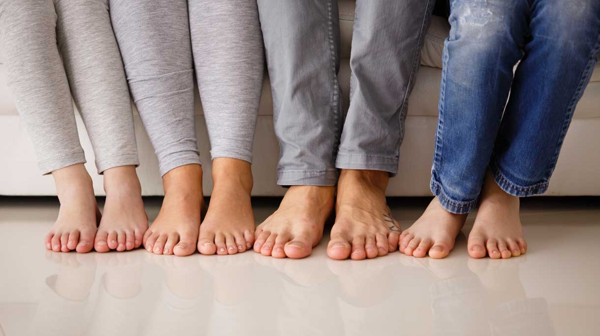 istock-537609192