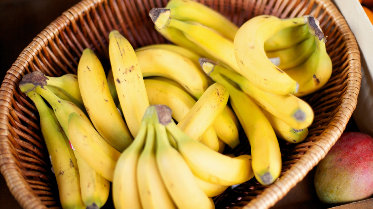 bananen_1220