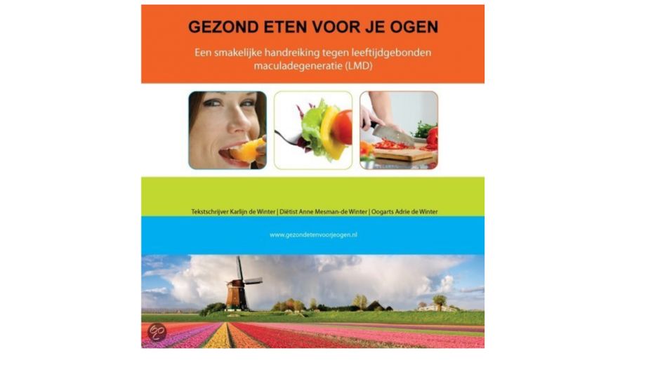 boek_0