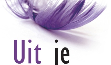 burnout_1329x2126