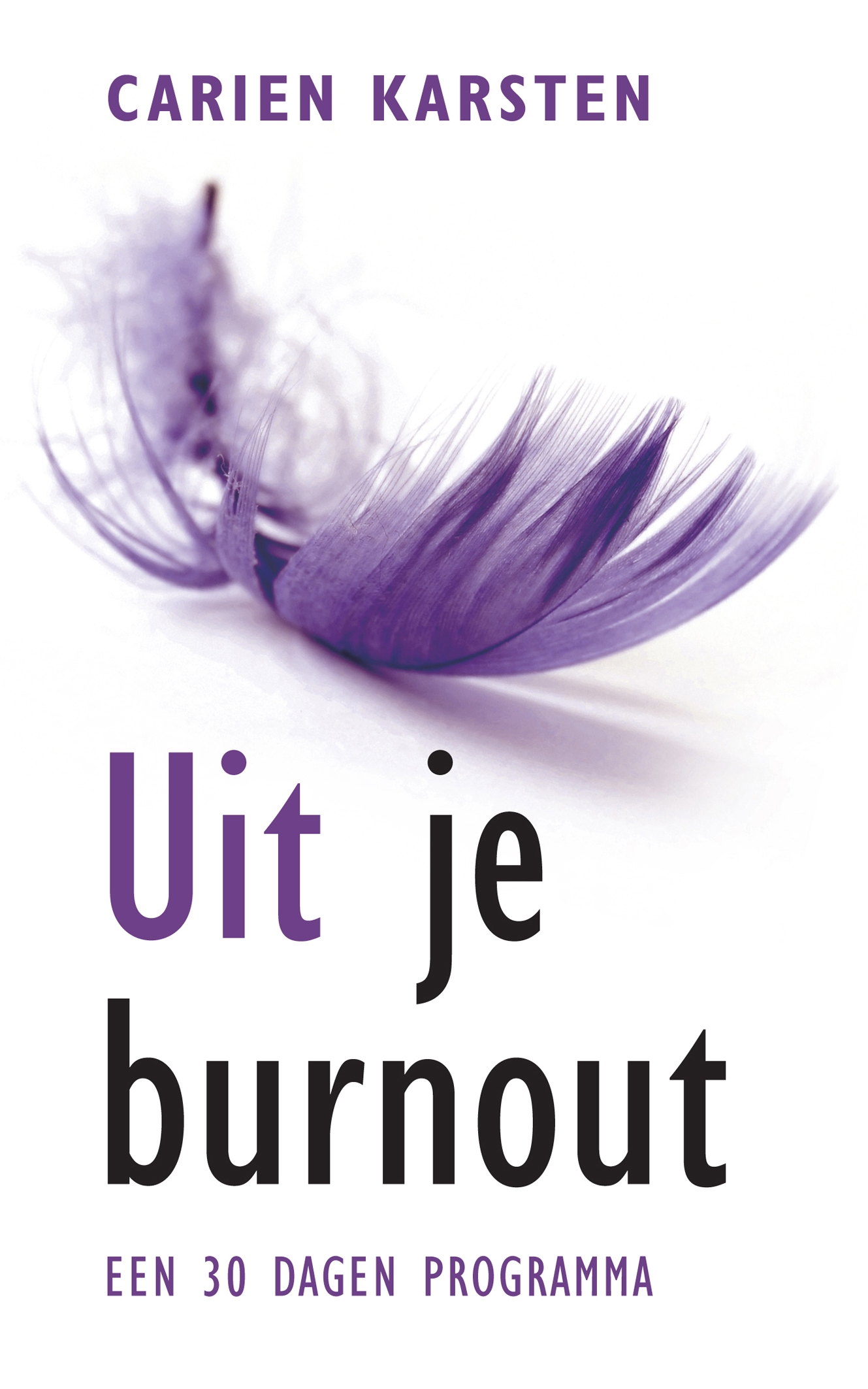 burnout_1329x2126