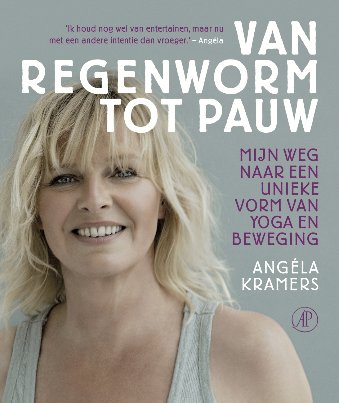 regenwormtotpauw_1093x1300