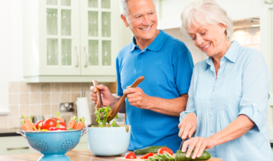 istock-174776828