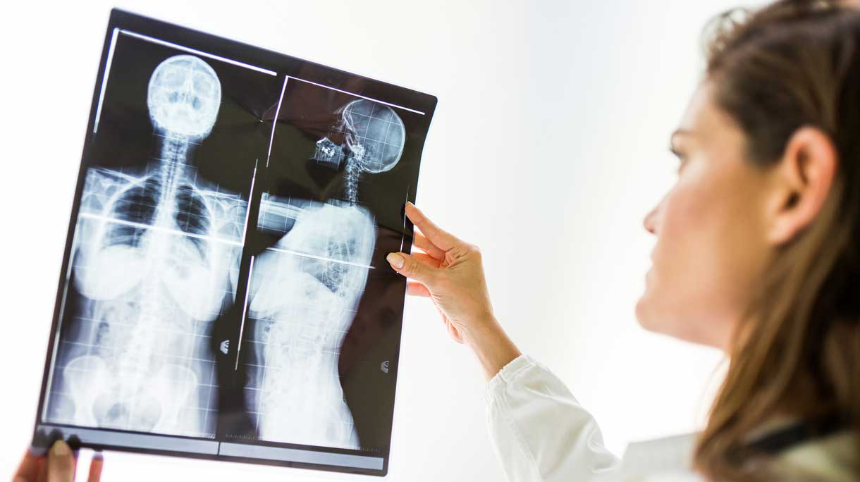 istock-475243112