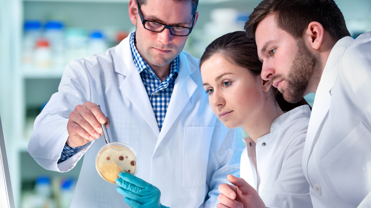 istock-484444598