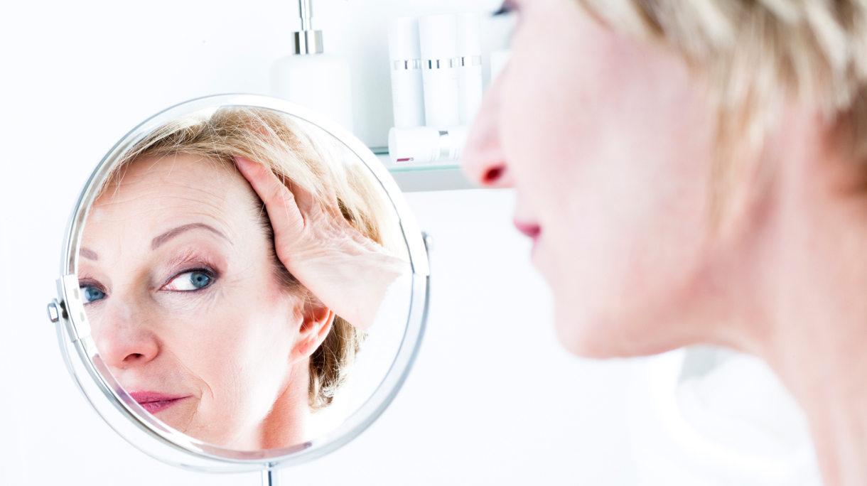 istock_000016425837_medium_0