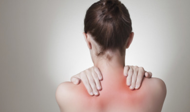 istock_000038958582_medium