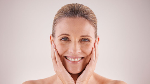 istock_000050204464_large