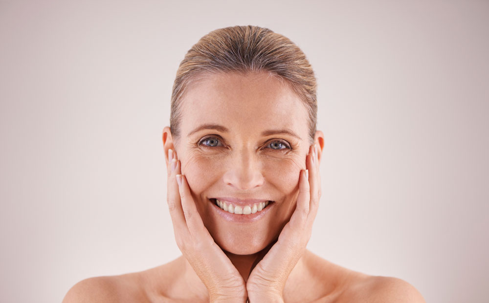 istock_000050204464_large