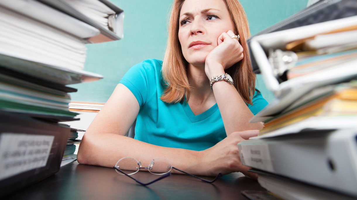 istock_000017708176_medium1