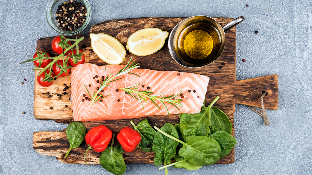 istock-527681264